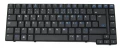 Kampagne vare, HP Tastatur (DK)