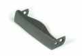 Kampagne vare, DELL Latitude D400 HDD Cover