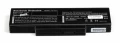 Kampagne vare, 11.1V 6600mAh kvalitets lithium ion batteri til Bærbar computer