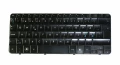KAMPAGNE VARE, HP Nordic Tastatur (DK, SE, NO)