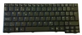 KAMPAGNE VARE, Acer Tastatur (DK)