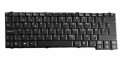 KAMPAGNE VARE, Medion Nordic Tastatur (DK, SE, NO)