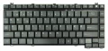 Kampagne vare, Toshiba Tastatur (DK)