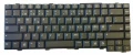 Kampagne vare, HP Tastatur (DK)