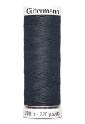 Gütermann POLY 5 stk. x 200m 0095