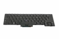 Kampagne vare, Dell Tastatur - US Layout