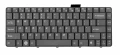 Kampagne vare, Dell Tastatur - US Layout