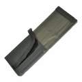 Bestillingsvare, 11.1V 4400mAh Bærbar batteri til Macbook Pro 15