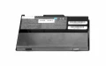 Kampagne vare, 10.8V min. 1800mAh kvalitets lithium ion batteri til Bærbar computer - sort 