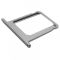 Kampagne vare, iPad 3g Sim Kort Holder