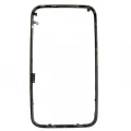 Kampagne vare, iPhone 3g Front ramme