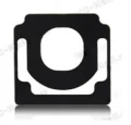 Kampagne vare, iPad 2 Home Knap - Clips