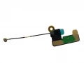 Kampagne vare, iPhone 5 WiFi antenne flex kabel