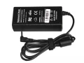 Kampagne vare, Asus 65W 19V 3.42A strømforsyning med 4.0mm x 1.35mm stik - Kompatibel