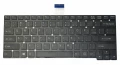 KAMPAGNE VARE, Sony Tastatur - US Layout