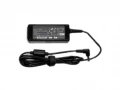 Asus 40W 19V 2.1A strømforsyning med 4.8mm x 1.7mm 