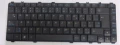 Kampagne vare, Lenovo Tastatur - UK/FR Layout (English/French)