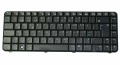 KAMPAGNE VARE, HP Nordic Tastatur (DK, SE, NO)