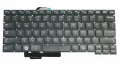 KAMPAGNE VARE, Samsung Tastatur - US Layout