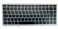 Kampagne vare, Lenovo Nordic Tastatur (DK, SE, NO)