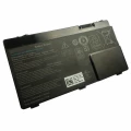 Kampagne vare, 11.1V 4400mAh Bærbar kvalitets lithium ion batteri - hvid  - Black