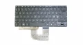 KAMPAGNE VARE, HP Nordic Tastatur (DK, SE, NO)