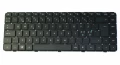Kampagne vare, HP Nordic Tastatur (DK, SE, NO)