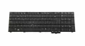 KAMPAGNE VARE, HP Tastatur (SE)