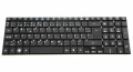 Bestillings vare, Acer Nordic Tastatur (DK, SE, NO)