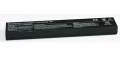 Kampagne vare, 11.1V 4400mAh kvalitets lithium ion batteri til Bærbar computer - Original