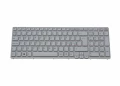 KAMPAGNE VARE, Sony Nordic Tastatur (DK, SE, NO)