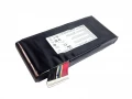Besrillings vare, 11.1V 7500mAh kvalitets lithium ion batteri til Bærbar computer