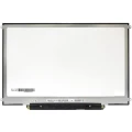 kampagne vare 13.3' WXGA (1280x800) LED | Glossy Display | Apple LED 30 pin LCD No frame