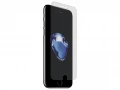 iPhone 6/6S/7/8/SE (2/3. gen) Skærmbeskyttelse