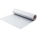 Sølv – Silver - 123