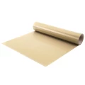 Guld – Gold - 102