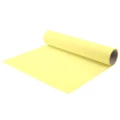 Pastel Gul - Pastel Yellow - 443