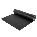 Sort - Black - Hotmark Galaxy - 1108