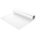 Hvid - White - Hotmark Galaxy - 1107