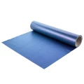 Blå - Blue - Hotmark Galaxy - 1104