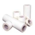 Papir Applikations - Overførings folie - DGS 1 - Medium Tack