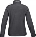 WOMEN'S SOFT TECH JACKET
