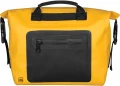 CASCADE WATERPROOF COOLER PACK