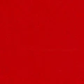 ORACAL 5600E-030 – Rød – Red