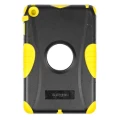 Kampagne vare, iPad Mini 1/2/3 Targus beskyttelsescover - Gul - Refurbished 