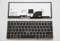 Kampagne vare,  HP Tastatur (DK) Backlight