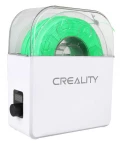 Creality 3D - Filament Dry Box
