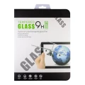 iPad Air Beskyttelses Glas