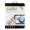 iPad 7/8/9 Skærmbeskyttelse