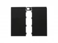 iPad Pro Batteri A1664 - iPad Pro 9.7 2016 / 2018